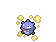 Koffing